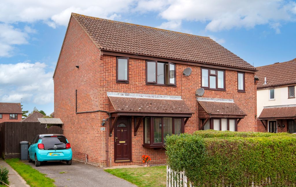 Property photo 1 of 12 A6709955