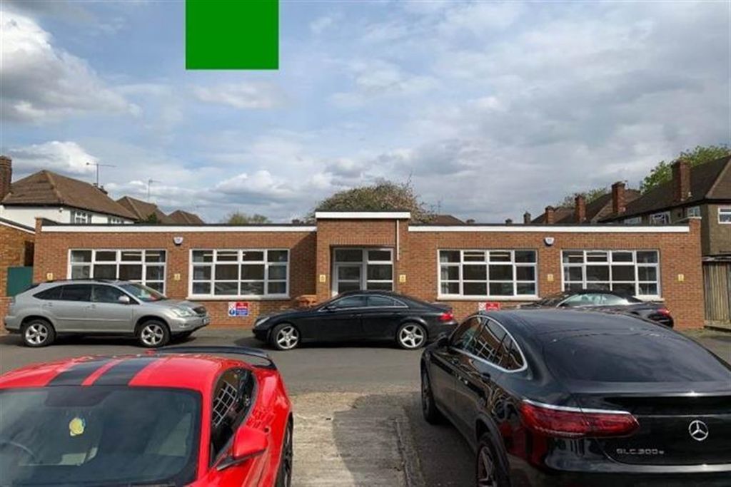 Property photo 1 of 9 (Main)