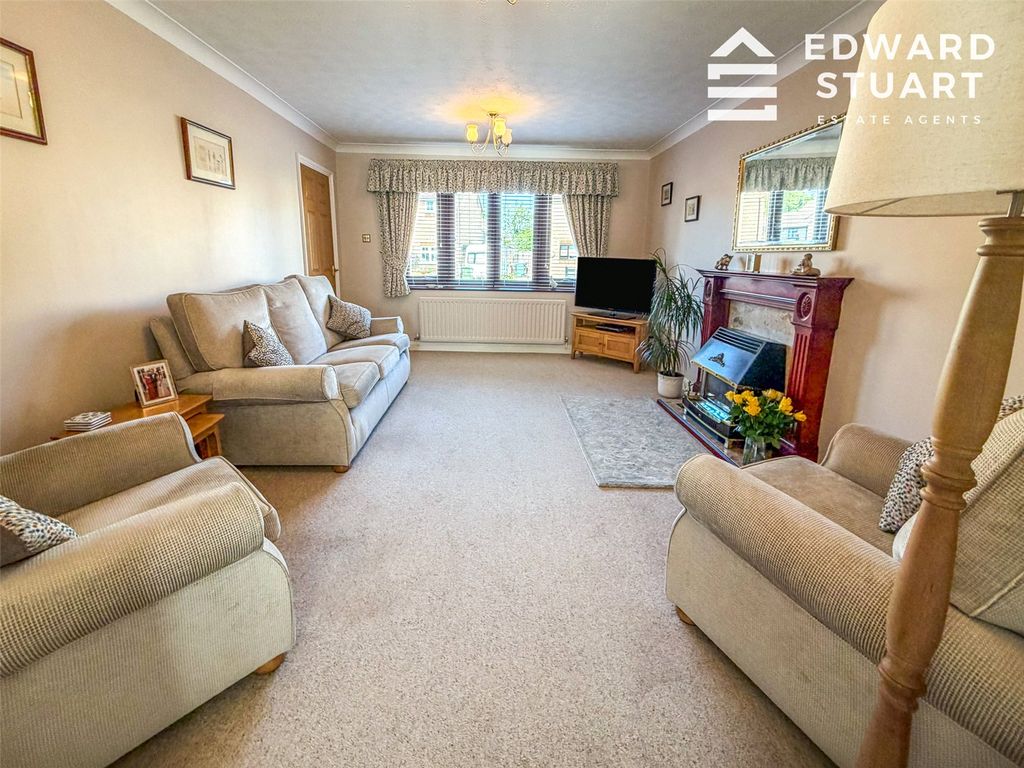 Property photo 3 of 17 Picture No. 04
