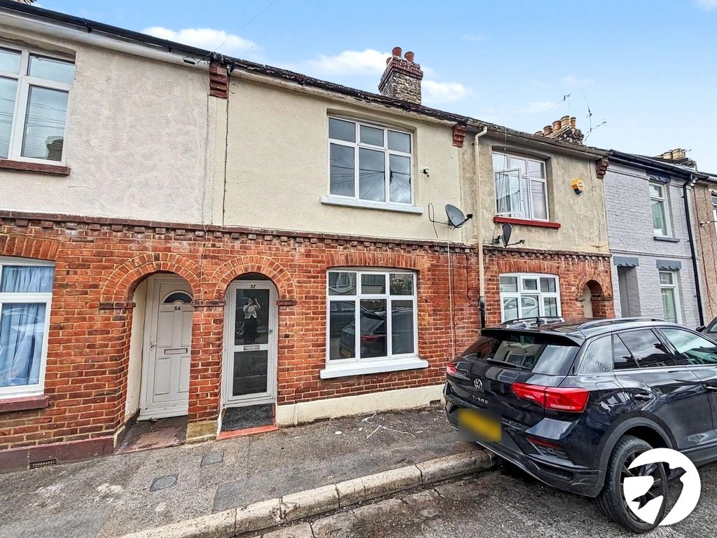 Property photo 1 of 12 Picture No. 06