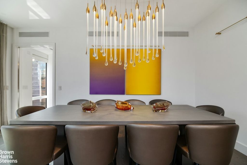 Property photo 2 of 17 <Alttext/>