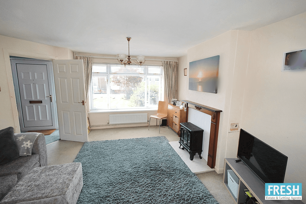 Property photo 2 of 24