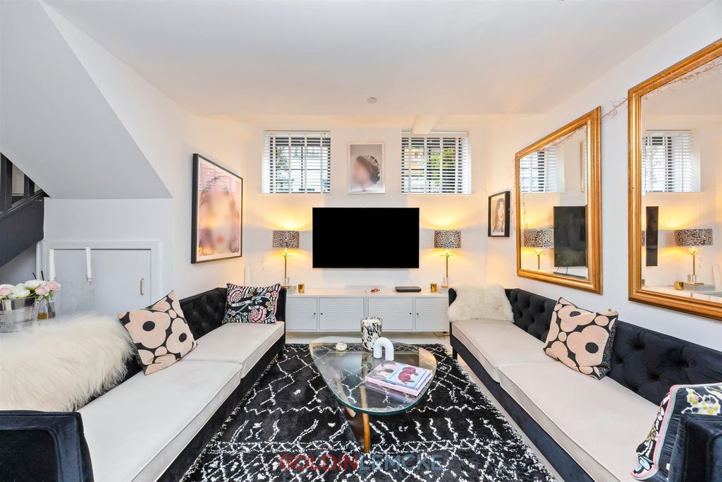 Property photo 2 of 15 Living Room