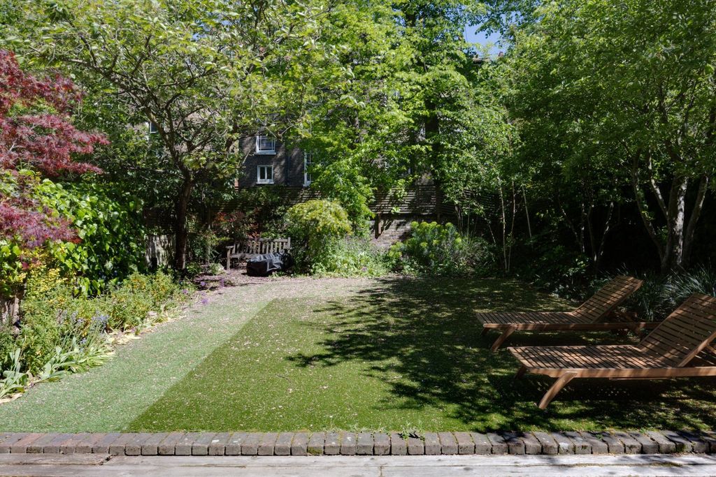 Property photo 2 of 21 Picture No. 75