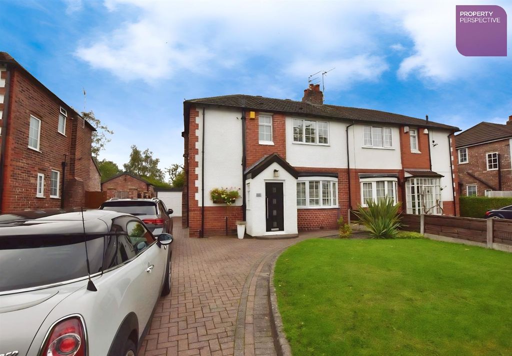 Property photo 1 of 13 Exterior