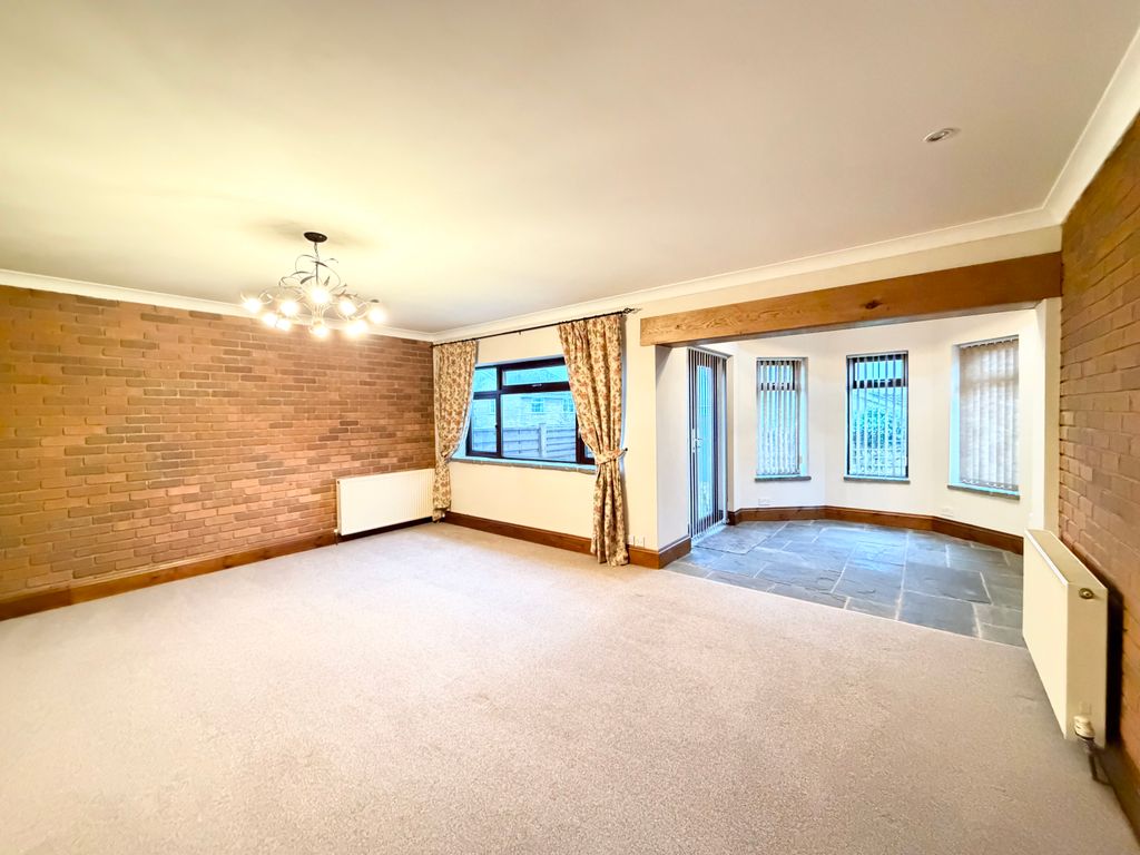 Property photo 2 of 14 Bedroom 2