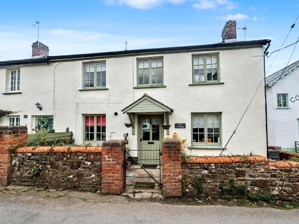 Property photo 1 of 11 Picture No. 15