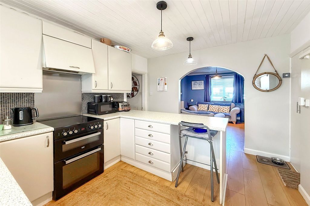 Property photo 3 of 16 Picture No. 03