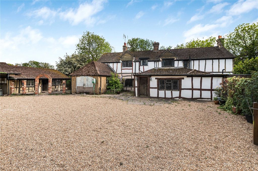 Property photo 3 of 17 Picture No. 19