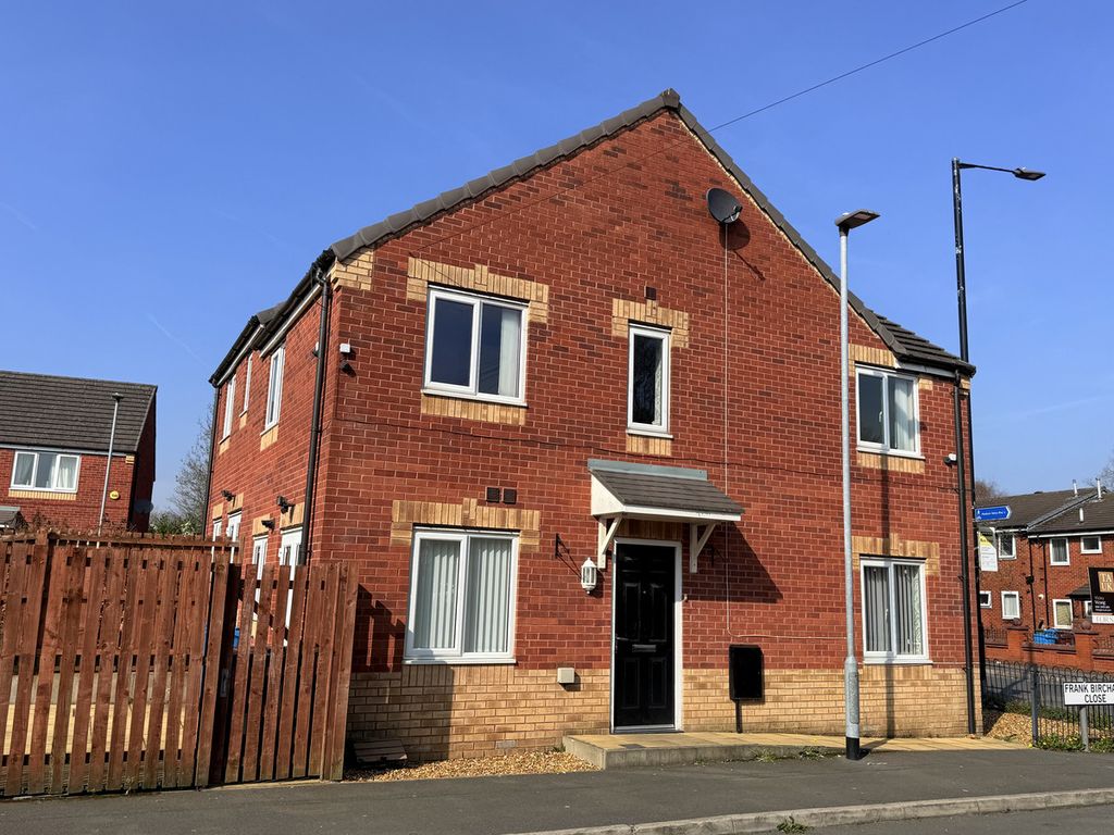 Property photo 1 of 19