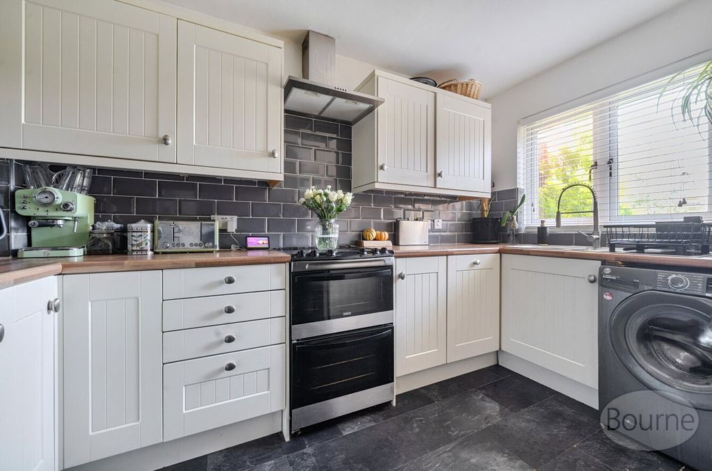 Property photo 3 of 17 Picture No. 17