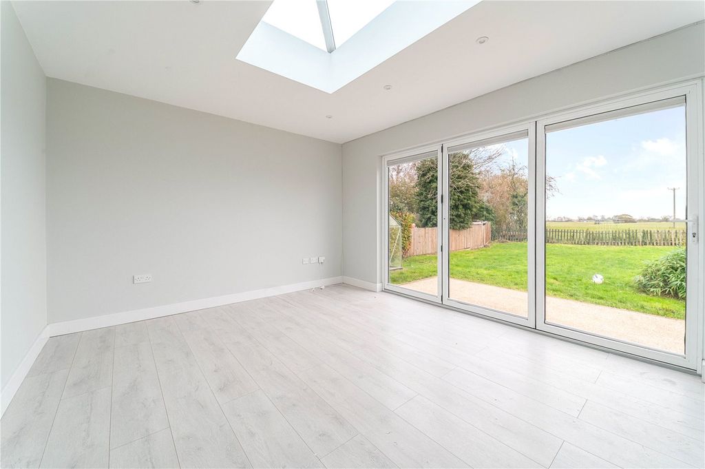 Property photo 2 of 14 Living Room