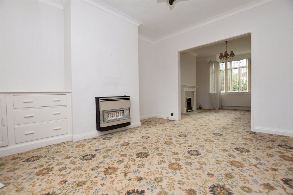Property photo 3 of 20 Picture No. 13