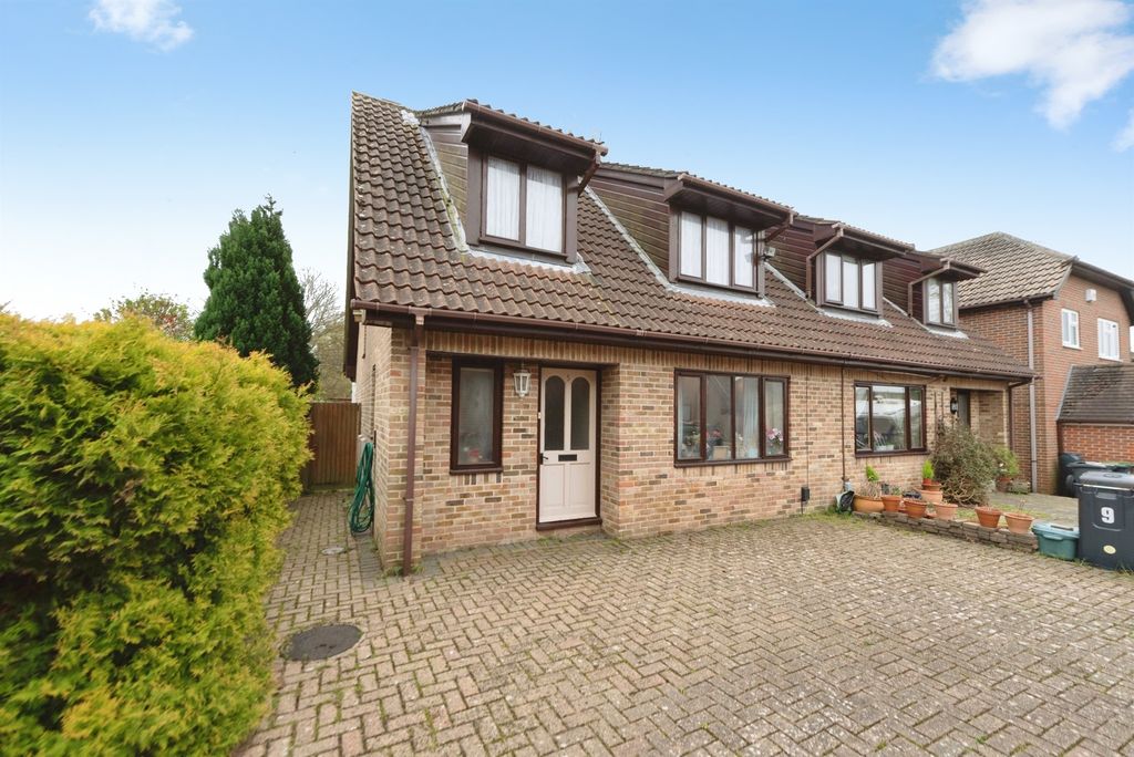 Property photo 1 of 19