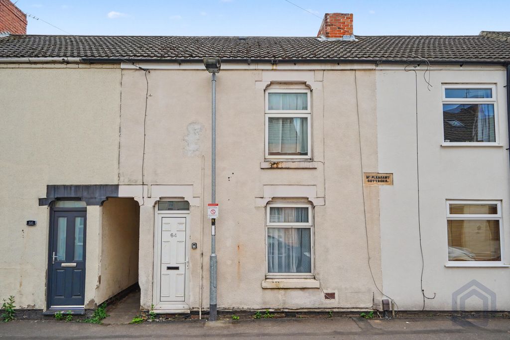 Property photo 1 of 15