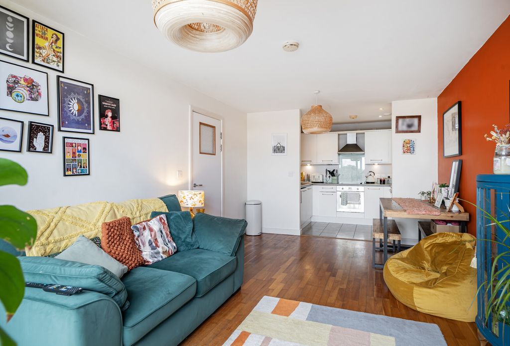 Property photo 1 of 20 1496555 (11).Jpg