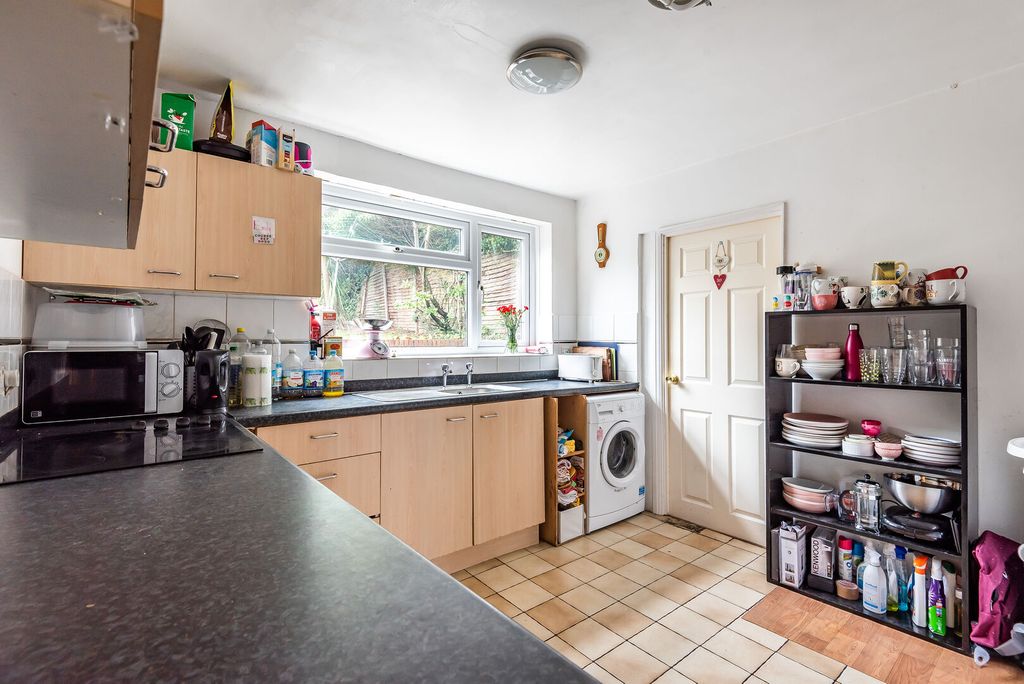 Property photo 2 of 10 Img_171_5_Original.Jpg