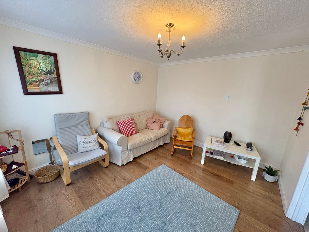 Property photo 2 of 5