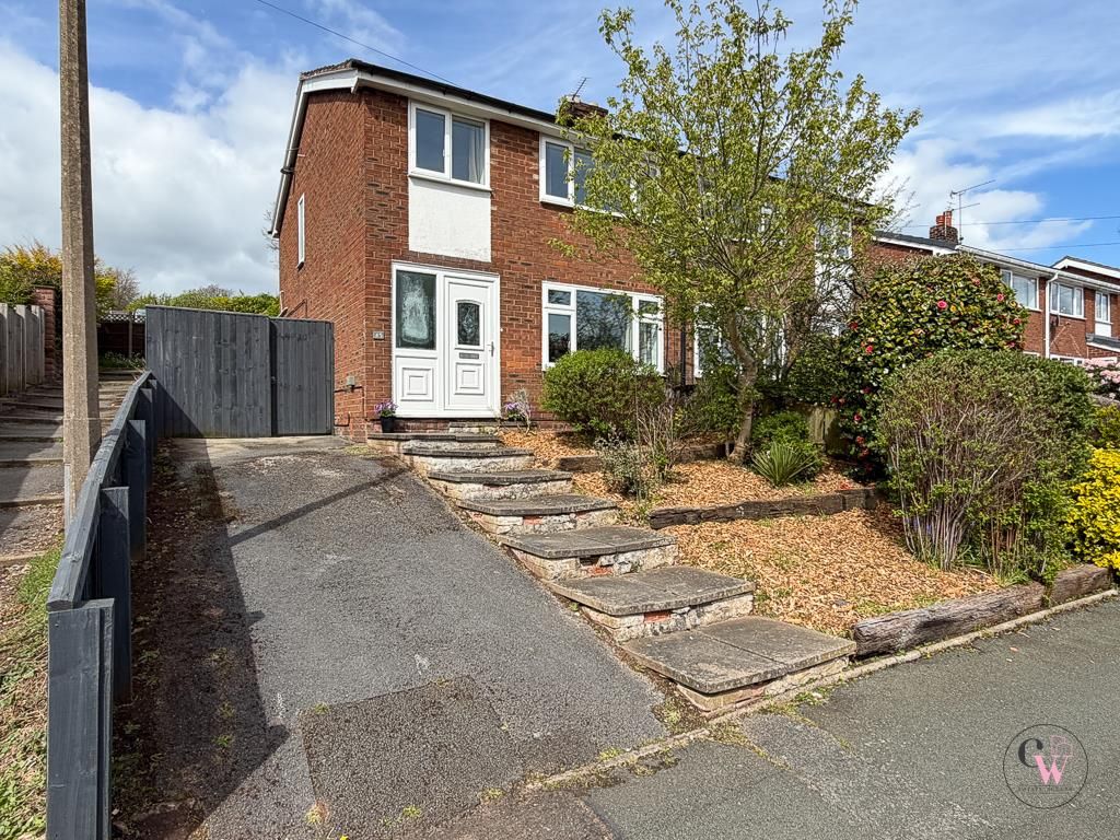 Property photo 1 of 30 Img_8496.Jpg