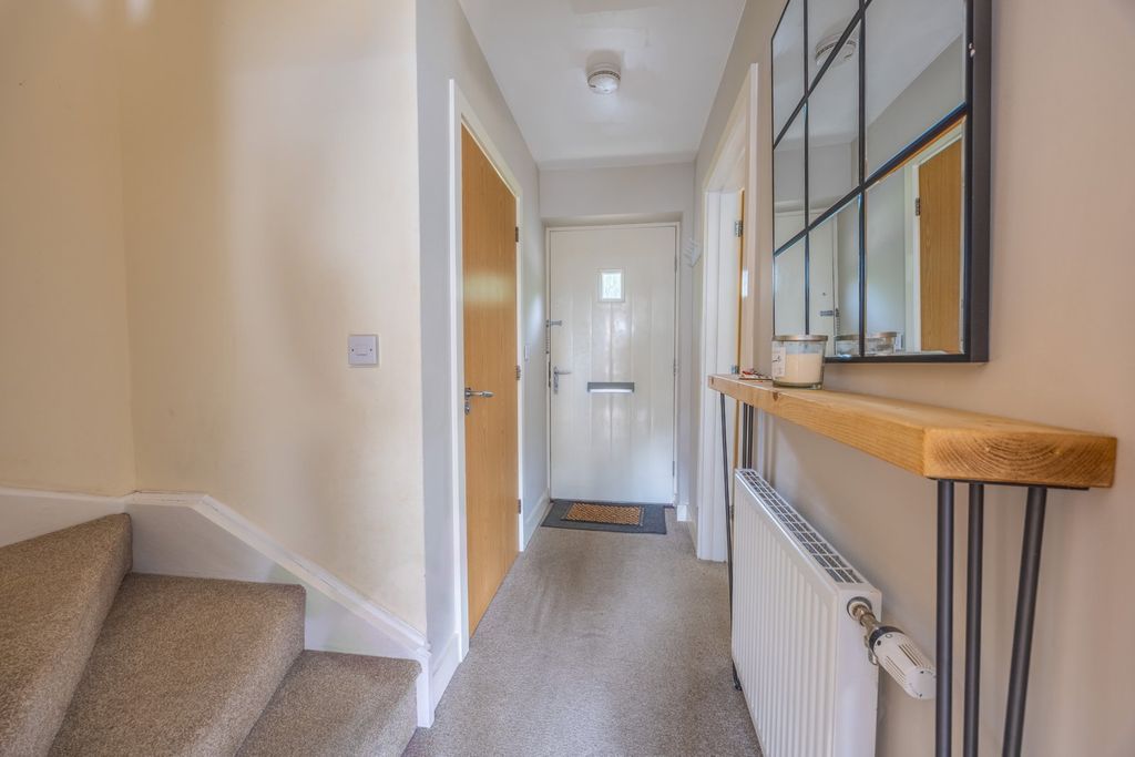 Property photo 2 of 32