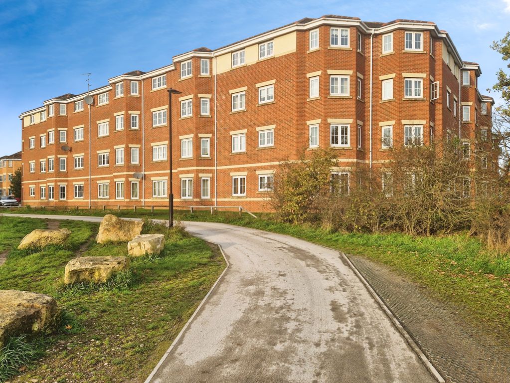 Property photo 1 of 10 Babbf138-1000081565