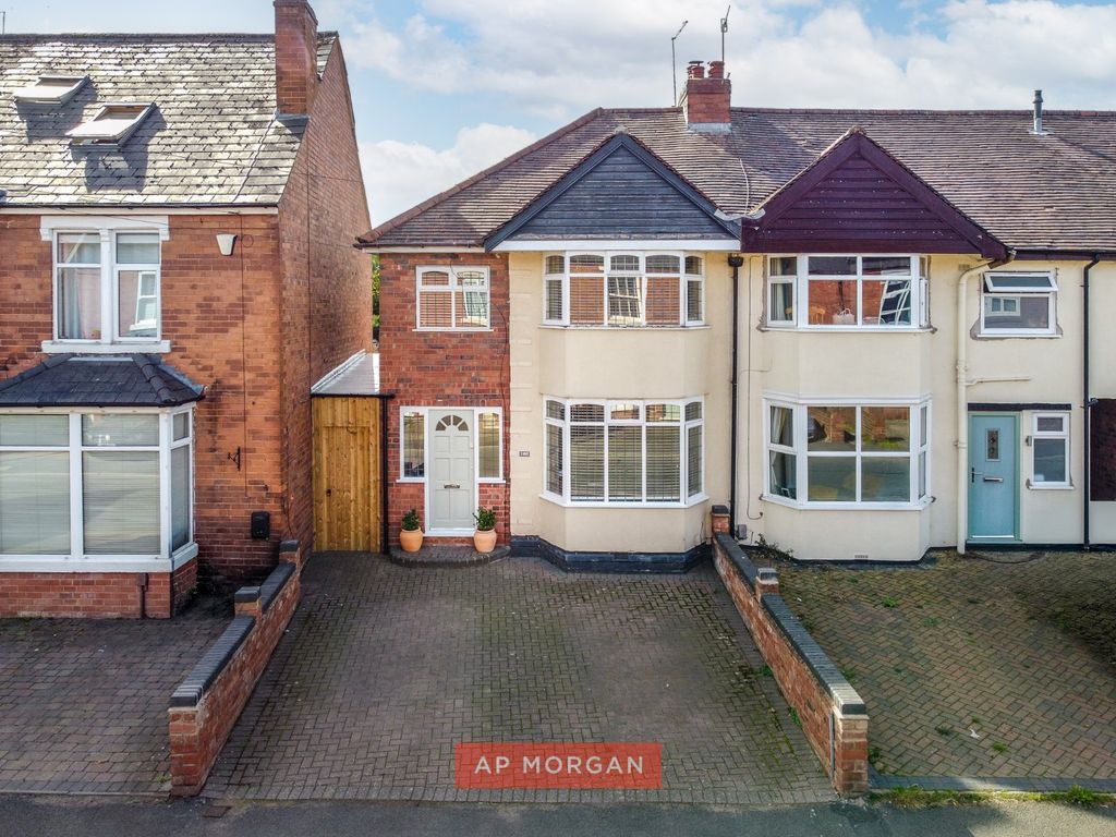 Property photo 1 of 12 Picture No. 02