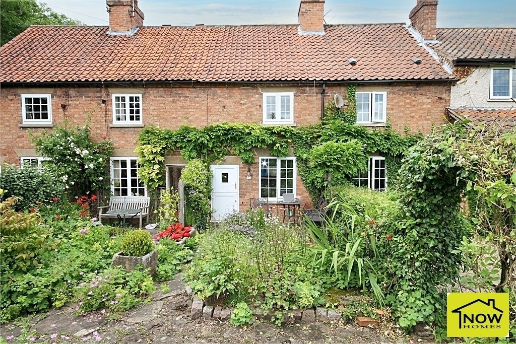 Property photo 1 of 9 Main Image