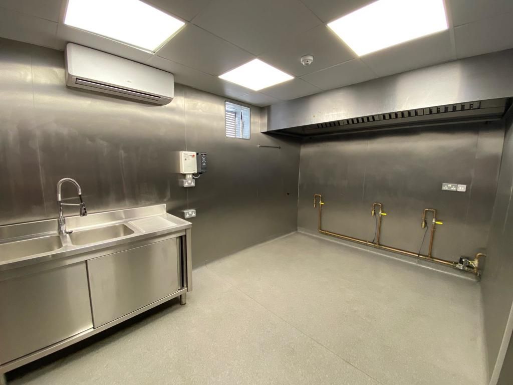 Property photo 2 of 4 Photo 5