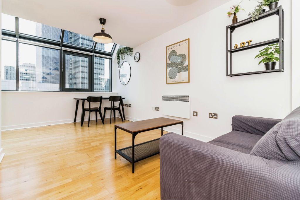 Property photo 2 of 13 Photography