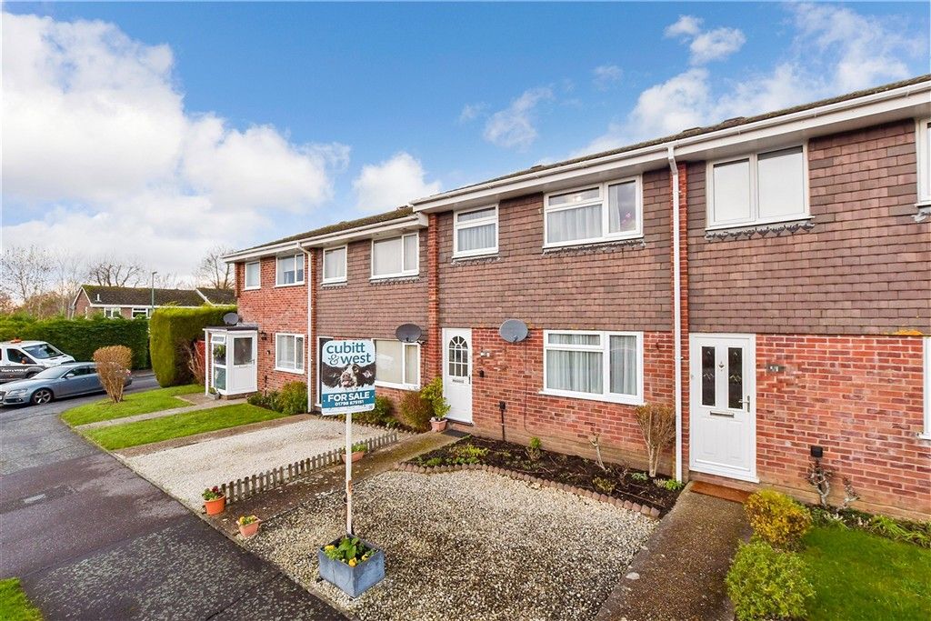 Property photo 1 of 10 External (Web)