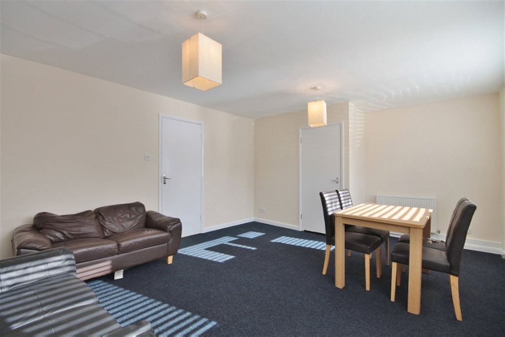 Property photo 2 of 10 Other