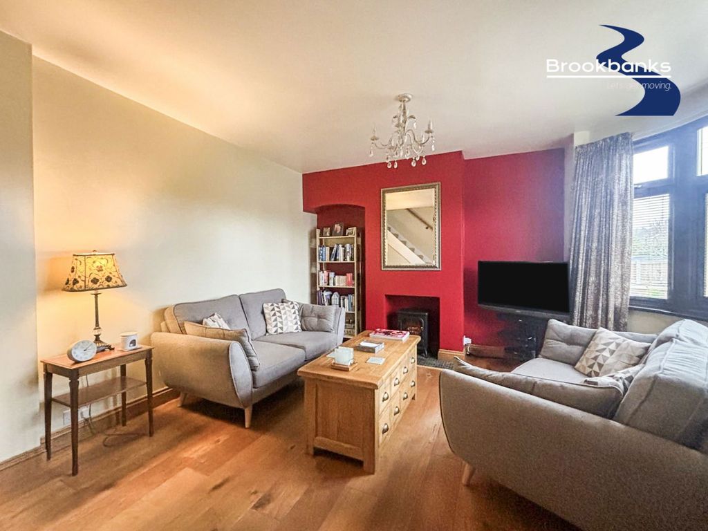 Property photo 3 of 36