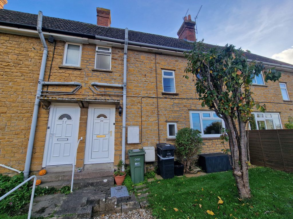 Property photo 1 of 17 Front Of Property