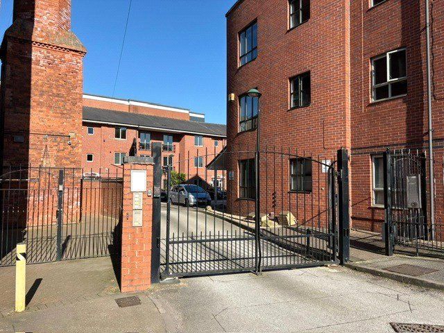 Property photo 2 of 4 Picture No. 03