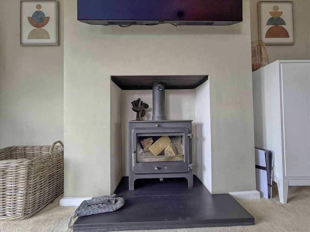 Additional image 4 of 4 bed detached house for saleThe Close, Frinton On Sea CO13