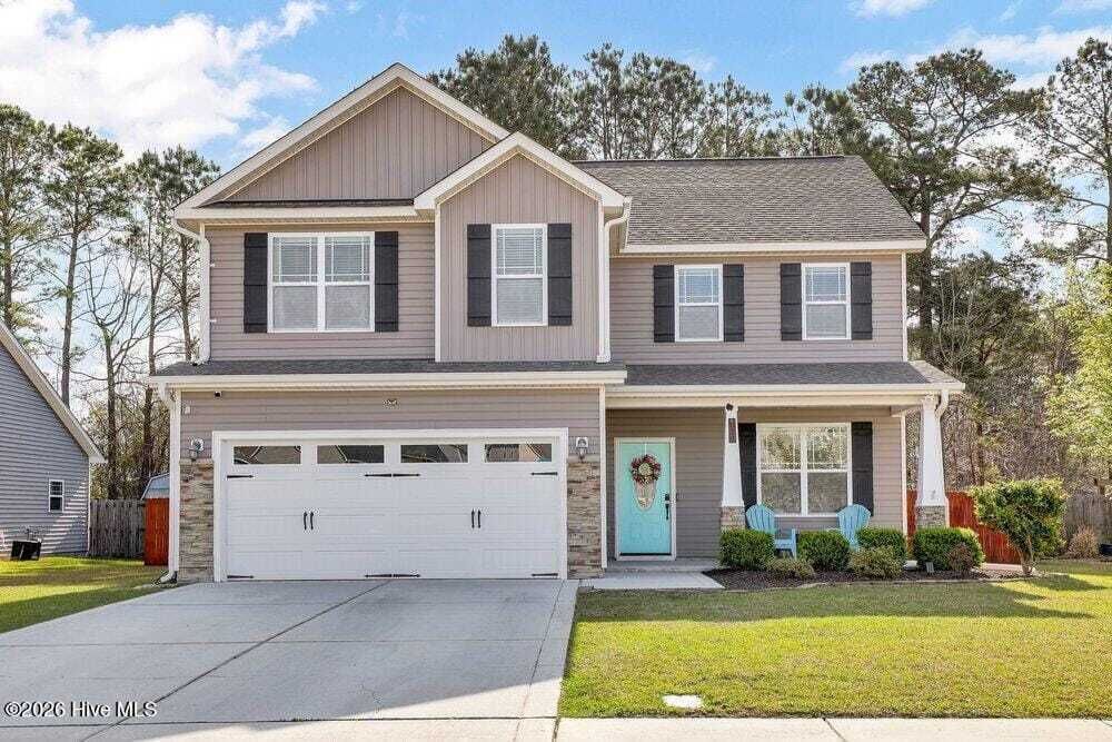 Property photo 1 of 31