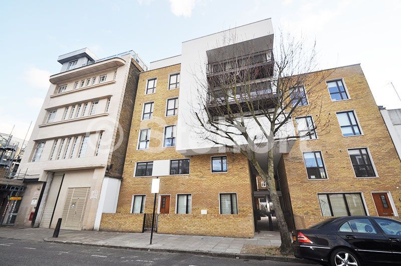 Property photo 1 of 8