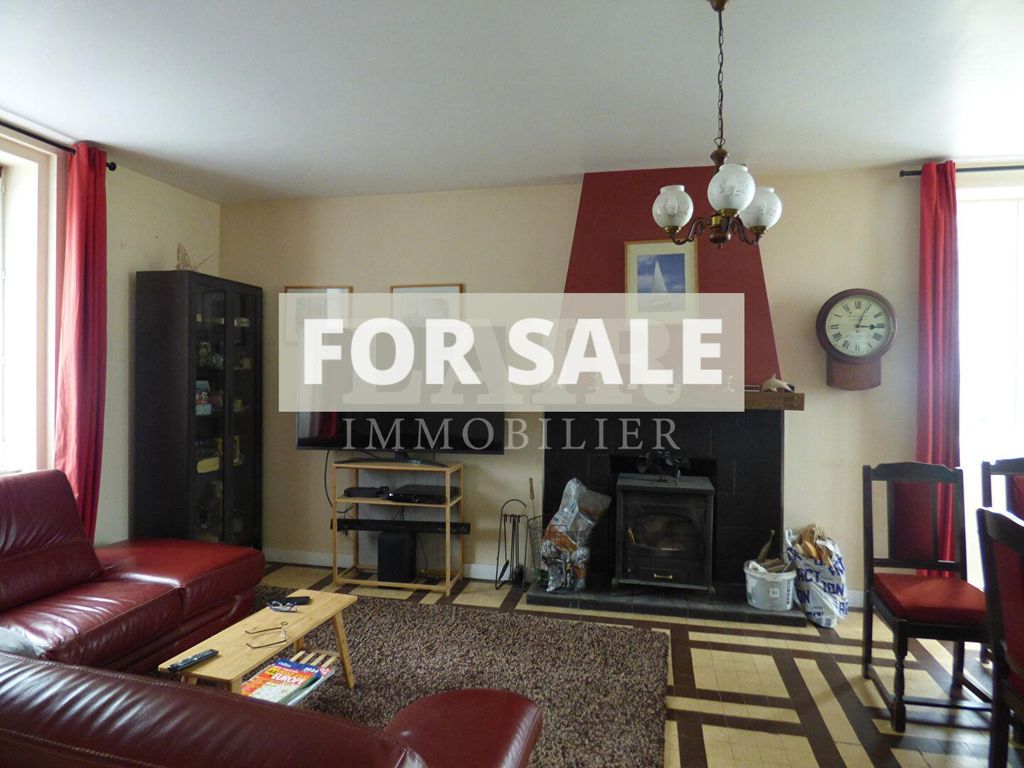 Property photo 3 of 18