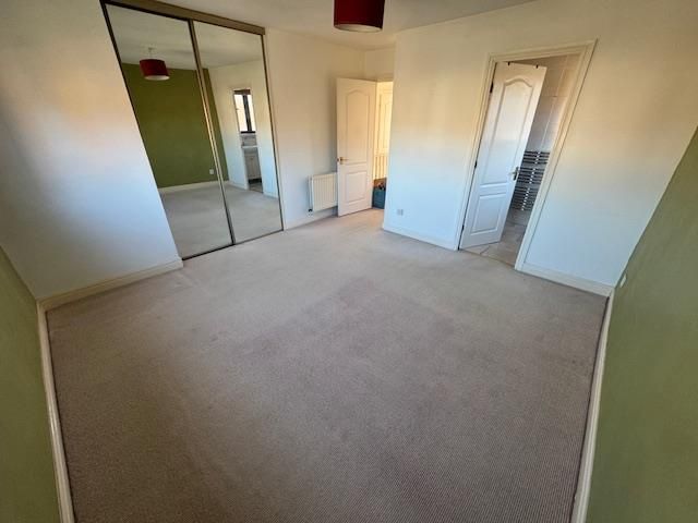 Additional image 13 of 5 bed detached house to rentKingfisher Reach, Boroughbridge YO51