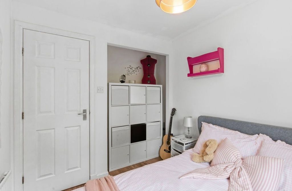 Additional image 22 of 4 bed detached house for saleEmma's Way, Bonnybridge FK4
