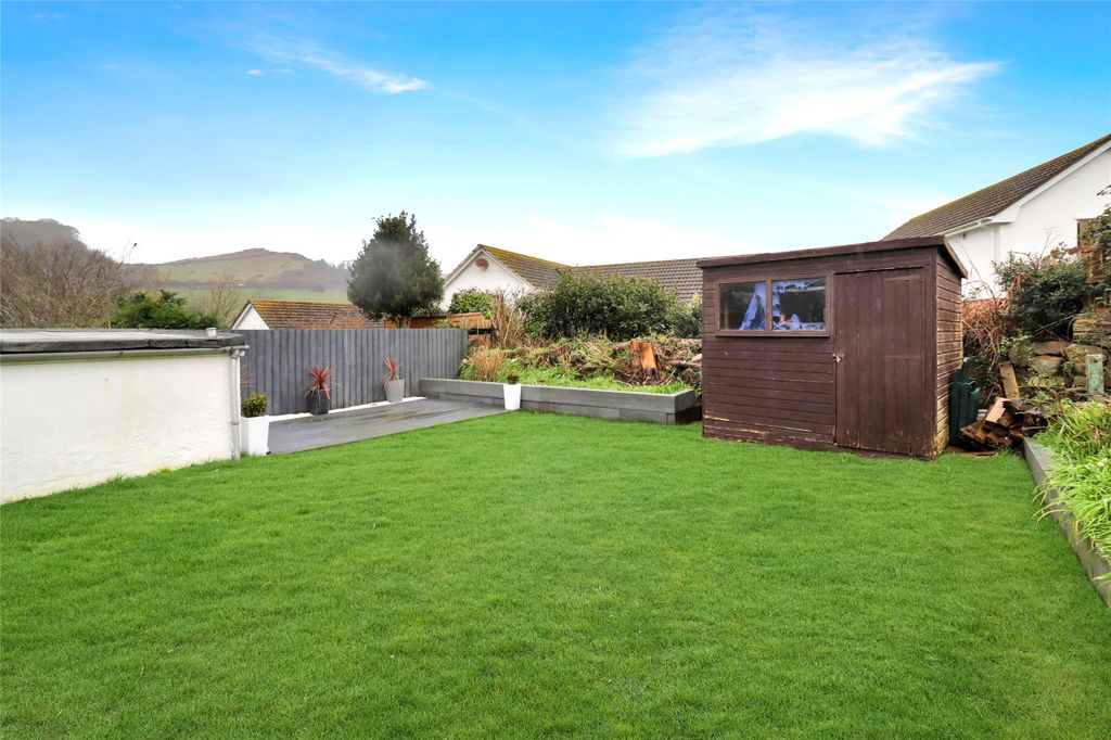 Property photo 3 of 27 3 - Picture No. 18