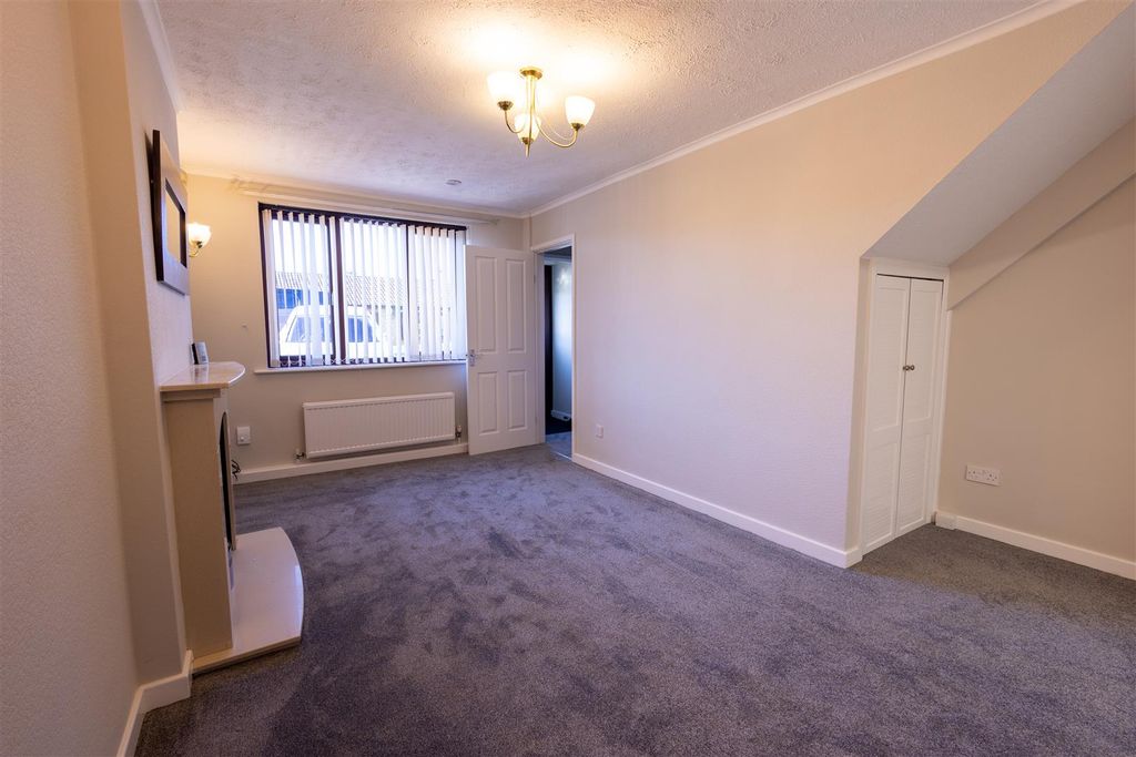 Property photo 3 of 12 _5__1242.Jpg