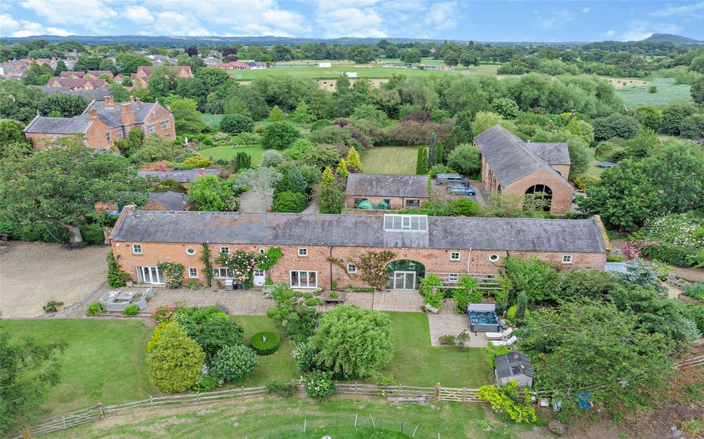 Property photo 1 of 22 Ariel View