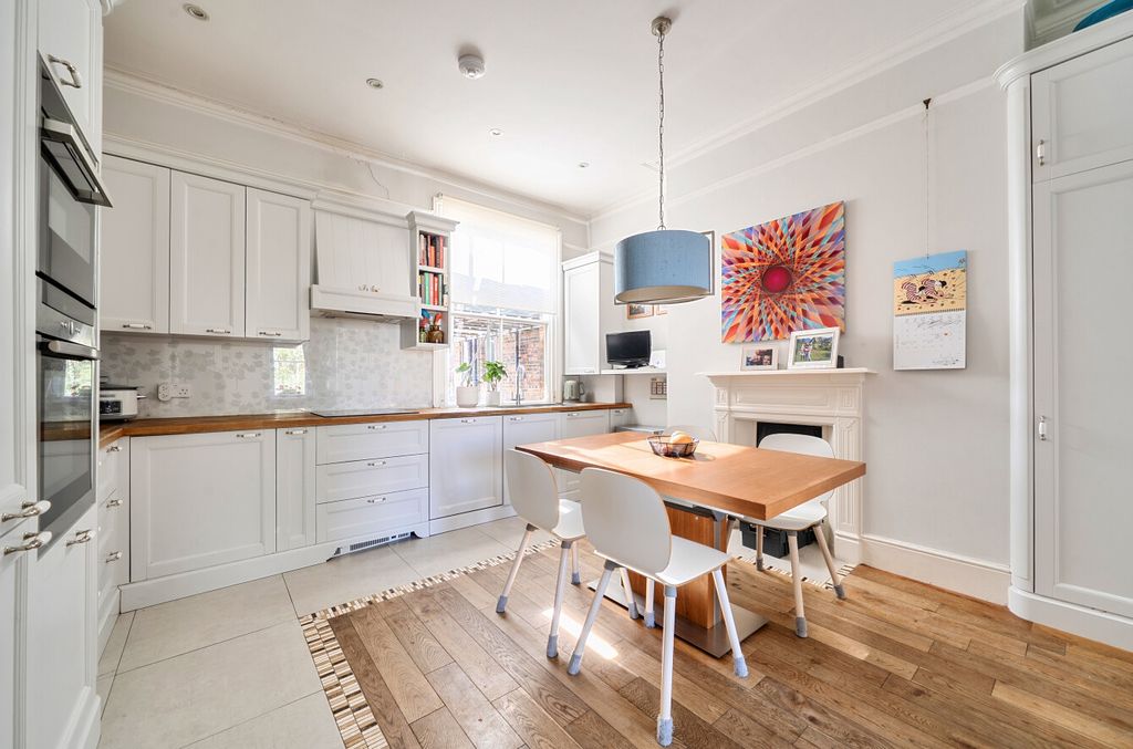 Property photo 2 of 10 1488068-2-6A4d660...