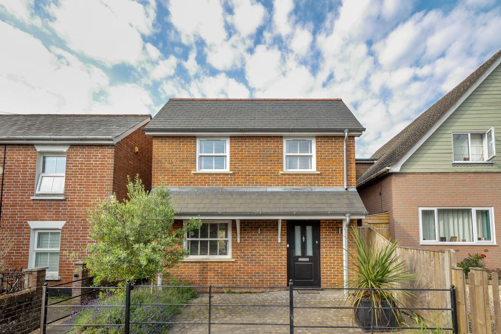 Property photo 1 of 21 1149780 (1)