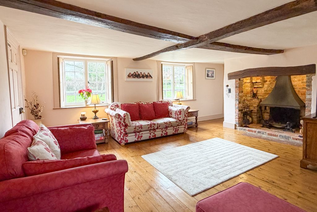 Property photo 2 of 37 2.Jpg