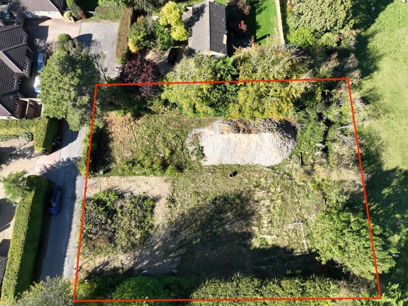 Property photo 3 of 7 Photo 4