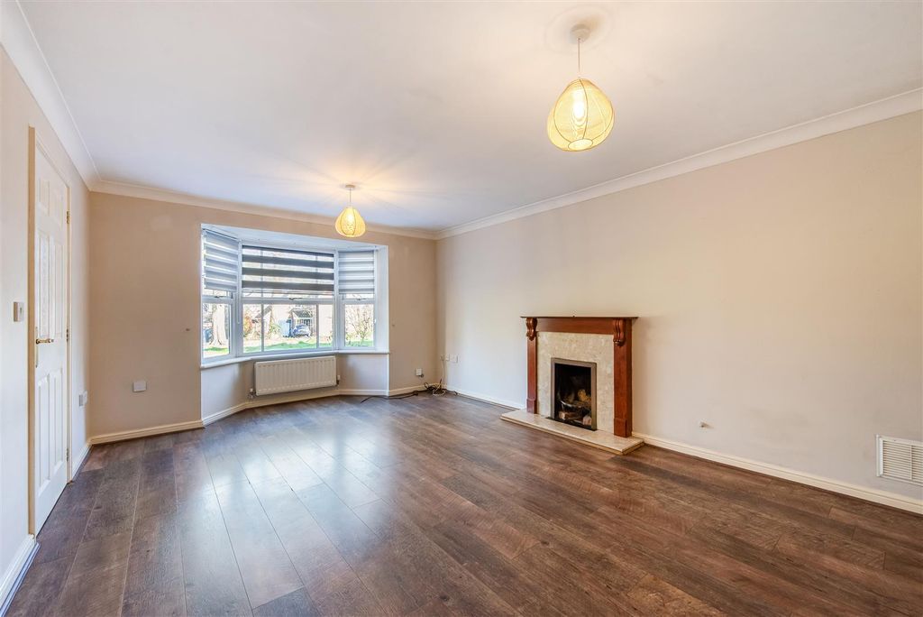 Property photo 2 of 21 Sketch_Ph14_6461049.Jpg