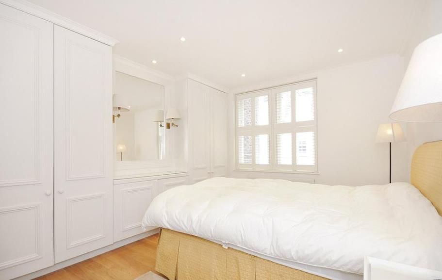 Property photo 3 of 5 48 Quebeck Court 3 23.12.Png