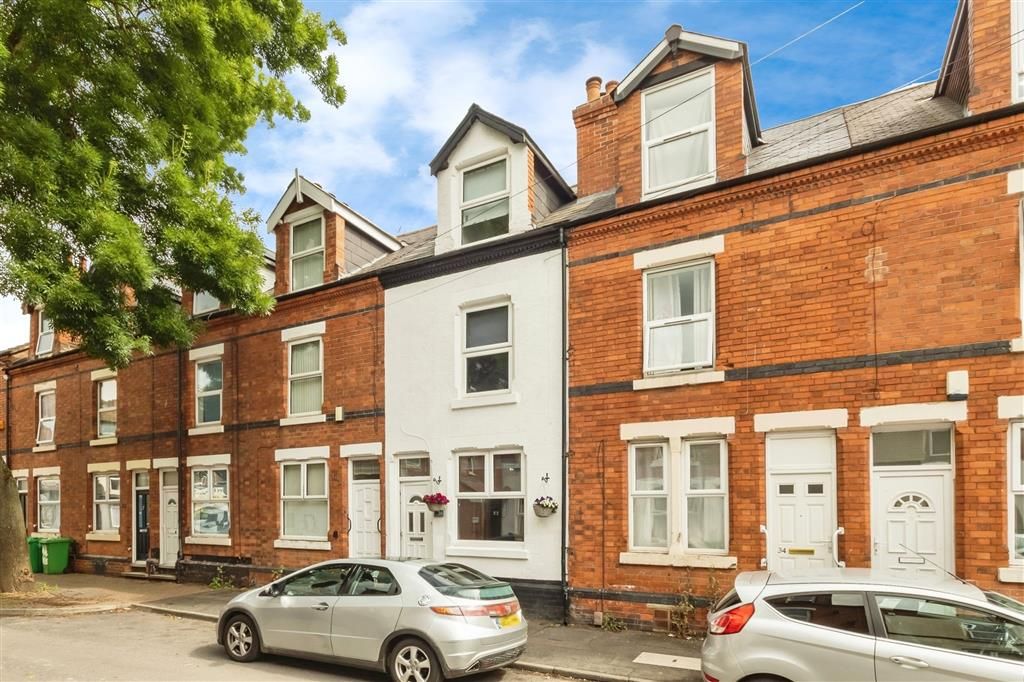 Property photo 1 of 18 Image